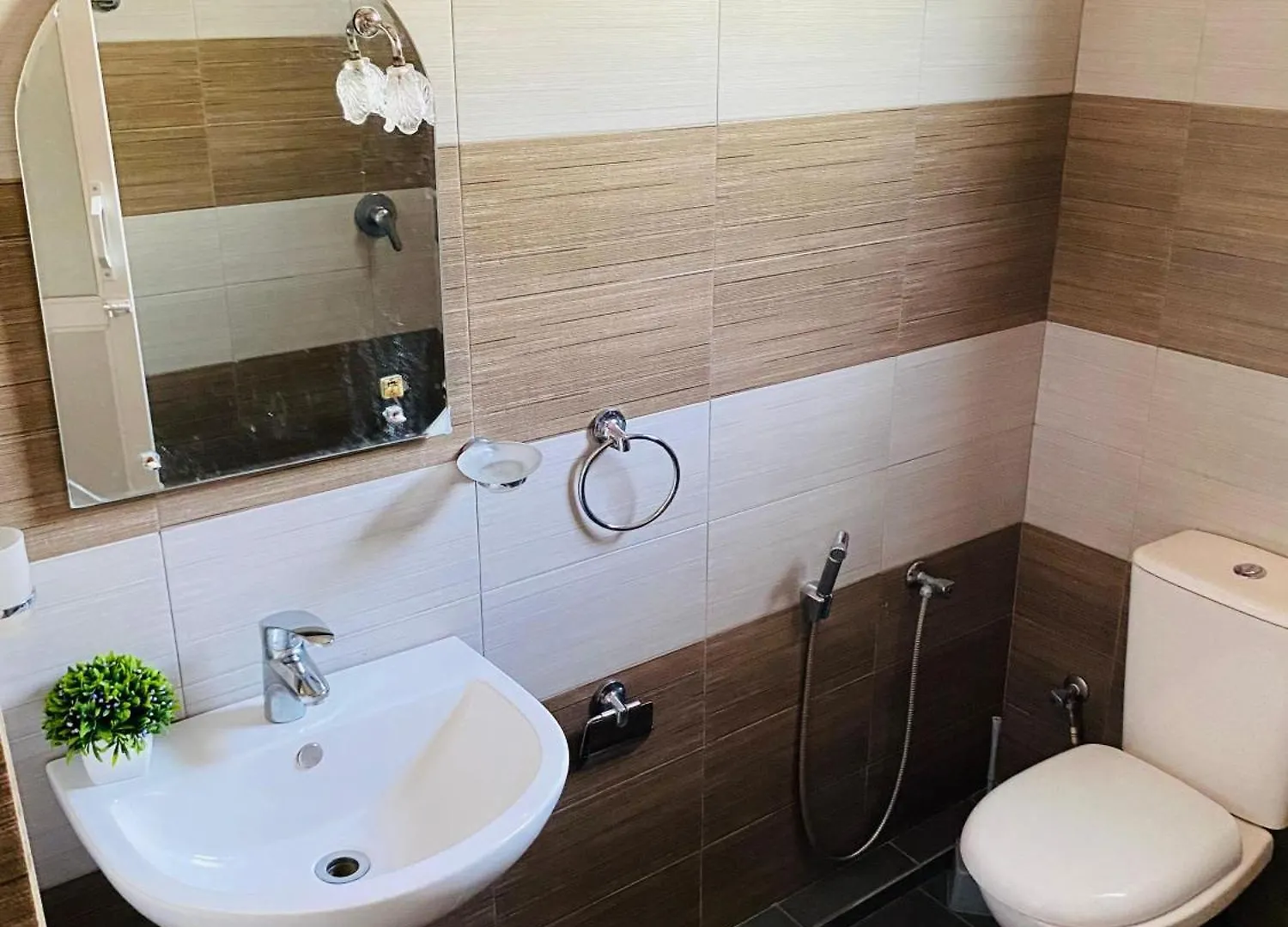 Pearl Shine Bungalow Nuwaraeliya Nuwara Eliya 0*,