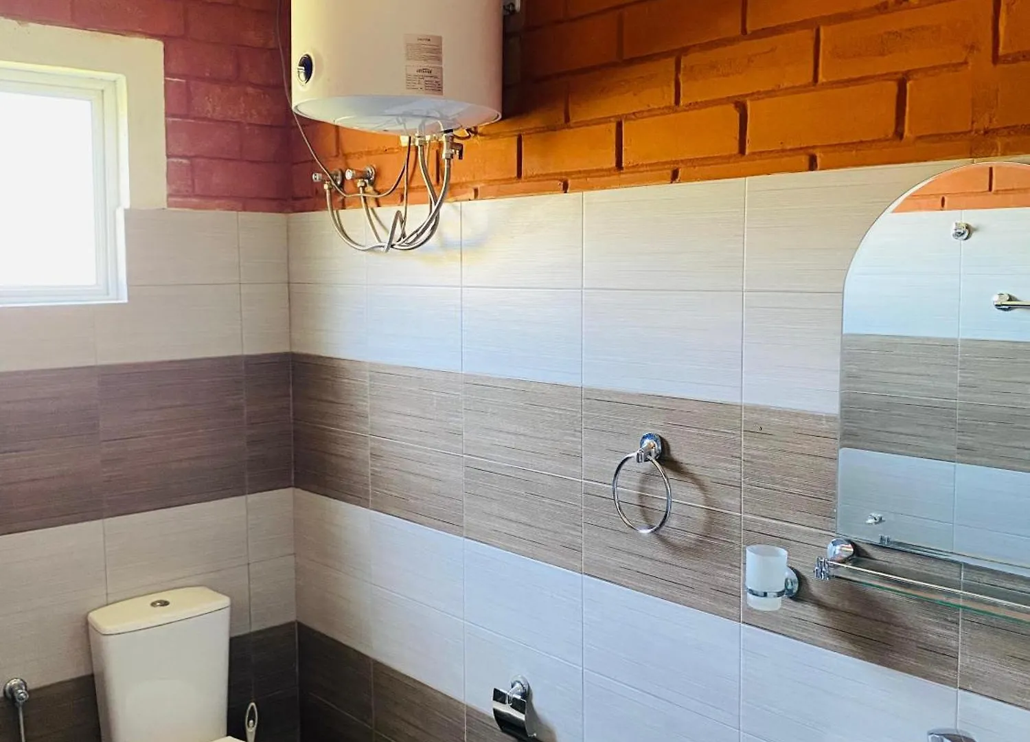 Pearl Shine Bungalow Nuwaraeliya Nuwara Eliya